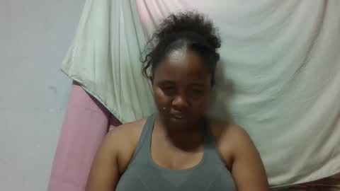 adelealy online show from February 2026 03:49:02 AM