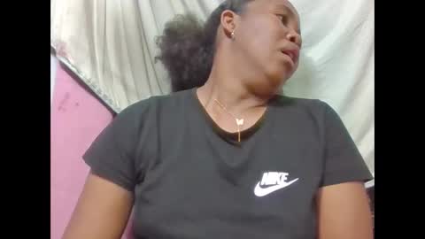 adelealy online show from February 2026 05:06:02 AM