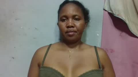 adelealy online show from May 2026 11:50:02 AM