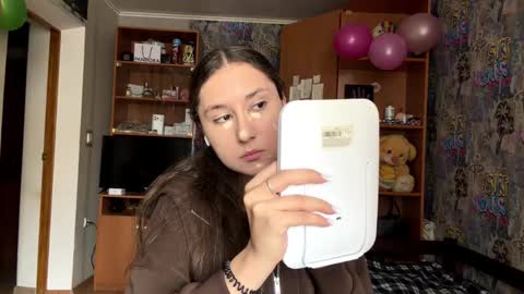 Poly online show from February 2026 10:14:01 AM