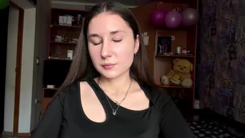 Snapshot of adeleapel chatting on March 2026 06:08:02 AM Poly online show from March 2026 06:08:02 AM