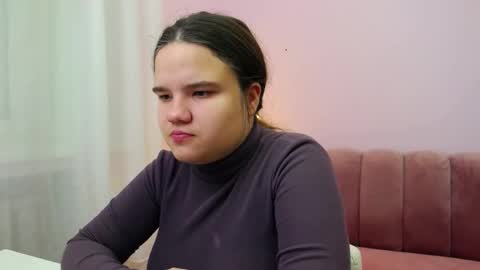 Snapshot of adelecruzz chatting on January 2025 08:13:02 AM adelecruzz online show from January 2025 08:13:02 AM