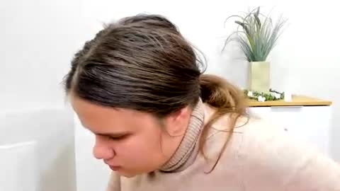 Snapshot of adelecruzz chatting on January 2025 04:13:02 PM adelecruzz online show from January 2025 04:13:02 PM