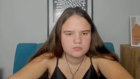 Snapshot of adelecruzz chatting on November 2025 01:14:02 PM adelecruzz online show from November 2025 01:14:02 PM