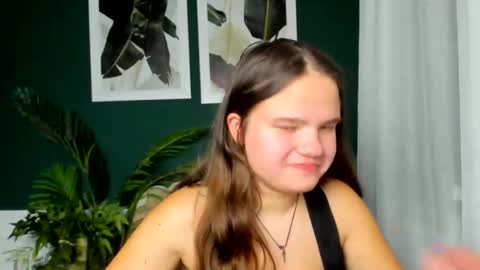 adelecruzz online show from February 2026 01:22:02 PM