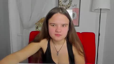 adelecruzz online show from February 2026 01:08:02 PM