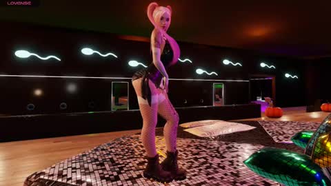 Adele online show from October 2025 12:32:02 AM