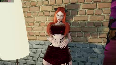 Adele online show from November 2025 09:26:02 PM