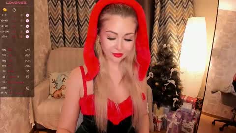 Snapshot of adeleroberts chatting on December 2024 04:53:02 AM Adele online show from December 2024 04:53:02 AM