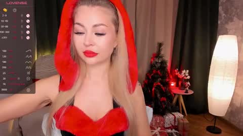 Snapshot of adeleroberts chatting on December 2024 02:14:02 AM Adele online show from December 2024 02:14:02 AM