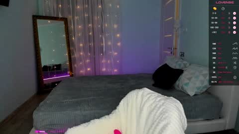 Snapshot of adeleroberts chatting on February 2025 02:58:01 AM Adele online show from February 2025 02:58:01 AM