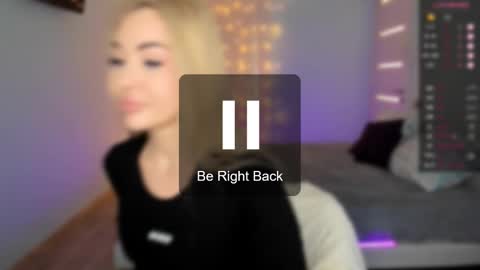 Snapshot of adeleroberts chatting on February 2025 05:14:02 AM Adele online show from February 2025 05:14:02 AM