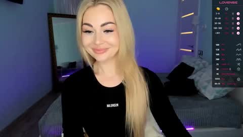 Snapshot of adeleroberts chatting on February 2025 08:20:01 AM Adele online show from February 2025 08:20:01 AM