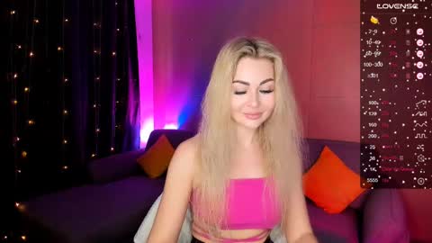 Snapshot of adeleroberts chatting on February 2025 10:16:01 AM Adele online show from February 2025 10:16:01 AM