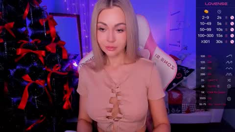 Snapshot of adeleroberts chatting on January 2026 02:24:01 AM Adele online show from January 2026 02:24:01 AM