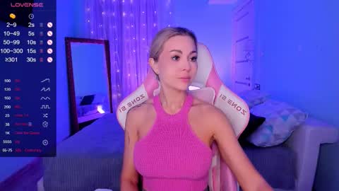 Snapshot of adeleroberts chatting on January 2026 02:05:02 AM Adele online show from January 2026 02:05:02 AM