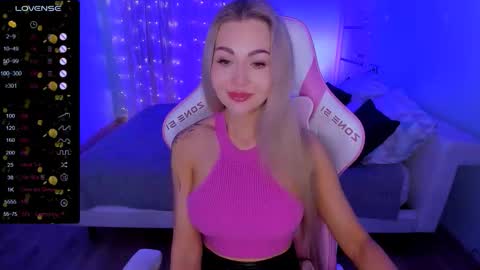 Snapshot of adeleroberts chatting on February 2026 02:10:02 AM Adele online show from February 2026 02:10:02 AM