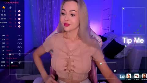 Snapshot of adeleroberts chatting on February 2026 02:16:01 AM Adele online show from February 2026 02:16:01 AM