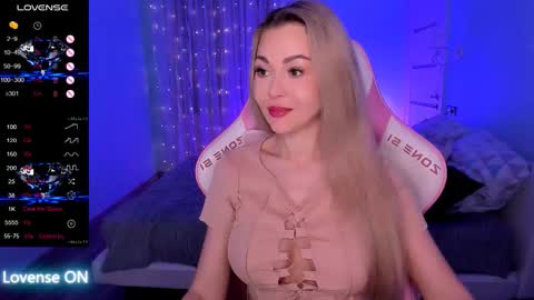 Snapshot of adeleroberts chatting on February 2026 02:07:02 AM Adele online show from February 2026 02:07:02 AM