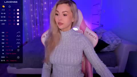 Snapshot of adeleroberts chatting on February 2026 02:07:03 AM Adele online show from February 2026 02:07:03 AM