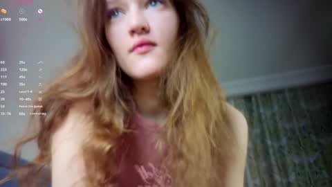 Snapshot of adeles_vibes chatting on April 2026 05:05:02 AM Adele online show from April 2026 05:05:02 AM