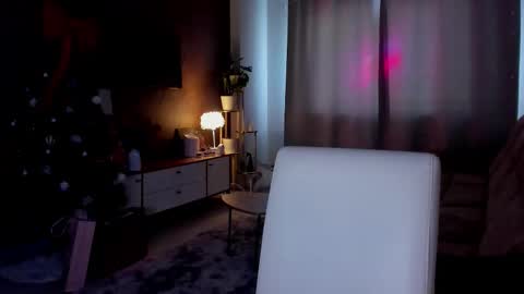 Adele Shine online show from February 2026 06:40:02 AM