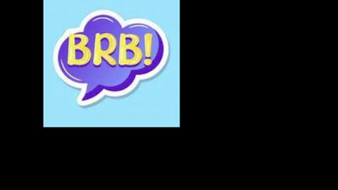 Adele Smithh online show from January 2025 02:39:01 PM