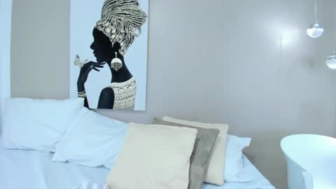 Adele Smithh online show from January 2025 02:36:01 PM