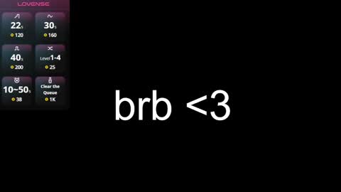Adele Smithh online show from March 2025 02:34:02 PM