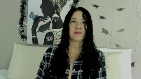 Adele Smithh online show from October 2025 11:40:01 AM