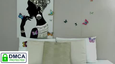 Adele Smithh online show from February 2026 11:31:01 AM