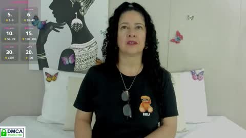 Adele Smithh online show from February 2026 11:49:01 AM