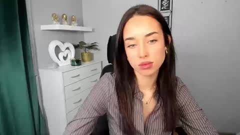 Adele online show from February 2026 06:53:01 AM