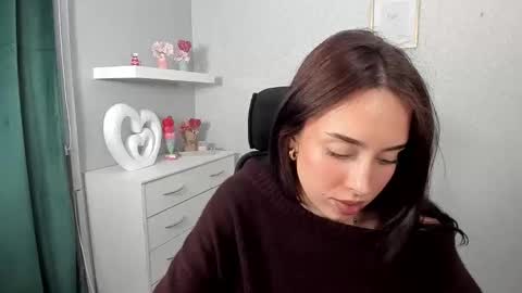 Adele online show from March 2026 08:26:33 AM