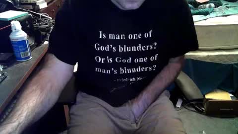 adelhi20 online show from February 2026 02:46:02 PM