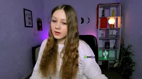 Adel online show from February 2026 06:56:02 AM