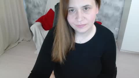 adelinalawson online show from February 2026 10:31:01 AM