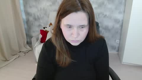 adelinalawson online show from February 2026 09:52:01 AM