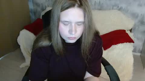 Snapshot of adelinalawson chatting on June 2026 08:45:02 AM adelinalawson online show from June 2026 08:45:02 AM