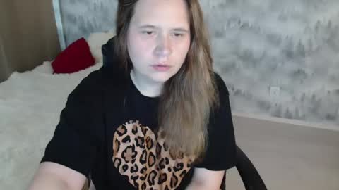 Snapshot of adelinalawson chatting on July 2026 11:49:01 AM adelinalawson online show from July 2026 11:49:01 AM