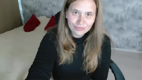 Snapshot of adelinalawson chatting on July 2026 11:24:02 AM adelinalawson online show from July 2026 11:24:02 AM