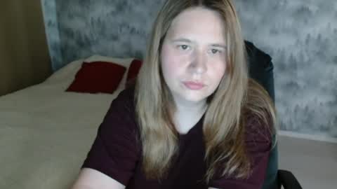Snapshot of adelinalawson chatting on July 2026 09:25:02 AM adelinalawson online show from July 2026 09:25:02 AM