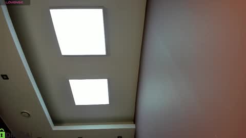 Adeline Perle online show from October 2025 01:12:02 AM