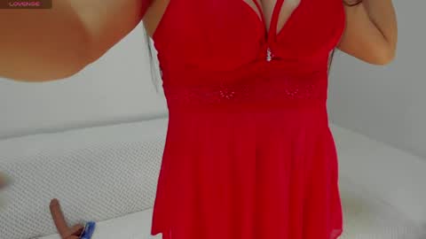adeline_reilly online show from May 2026 11:43:02 PM
