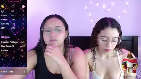   online show from April 2026 04:52:01 AM