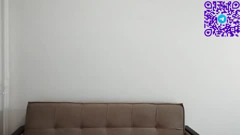 Anna online show from February 2026 03:08:01 PM