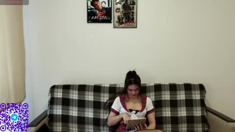 Anna online show from March 2026 03:07:02 PM