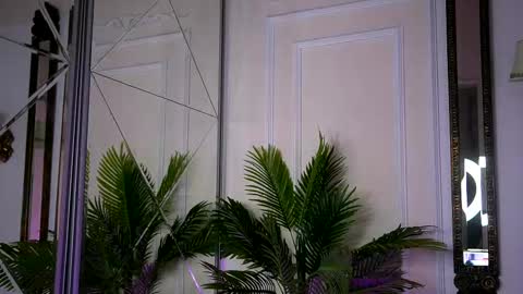 Snapshot of adelineking chatting on March 2025 06:06:02 AM Ade online show from March 2025 06:06:02 AM