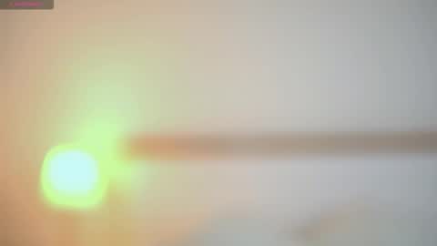 Ade online show from November 2025 02:57:02 AM