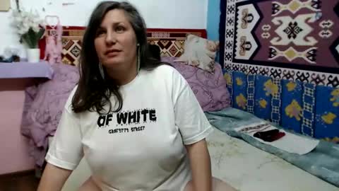 Snapshot of adelinemilf chatting on May 2026 10:01:02 AM adelinemilf online show from May 2026 10:01:02 AM